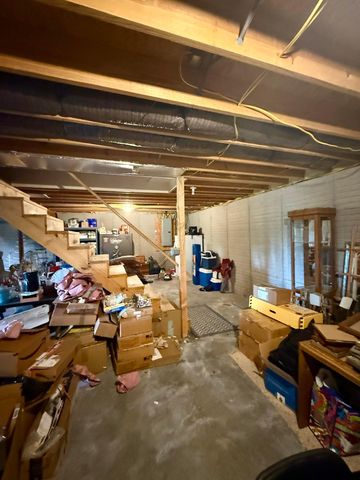 3064 Township Road 124 NE, Somerset, OH 43783