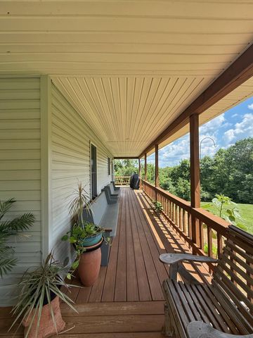 3064 Township Road 124 NE, Somerset, OH 43783