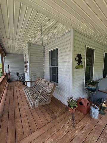 3064 Township Road 124 NE, Somerset, OH 43783