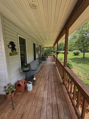3064 Township Road 124 NE, Somerset, OH 43783
