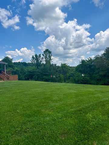 3064 Township Road 124 NE, Somerset, OH 43783