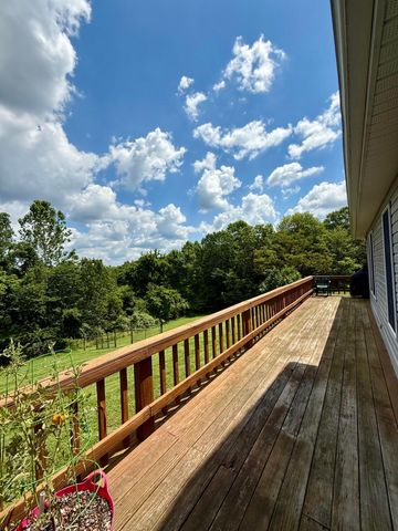 3064 Township Road 124 NE, Somerset, OH 43783