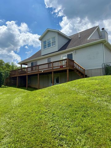 3064 Township Road 124 NE, Somerset, OH 43783