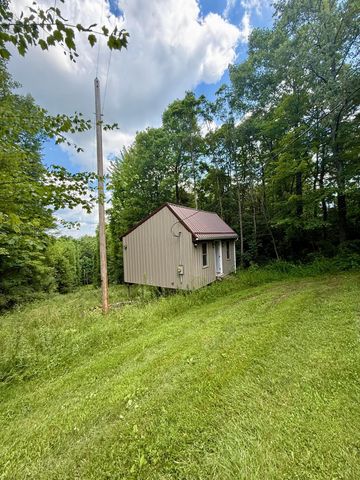 3064 Township Road 124 NE, Somerset, OH 43783