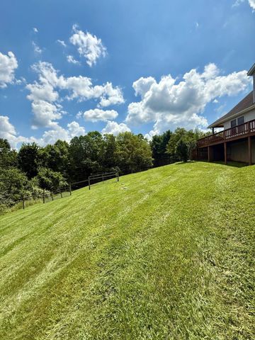 3064 Township Road 124 NE, Somerset, OH 43783