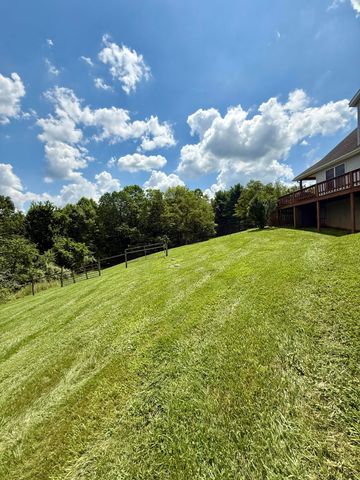 3064 Township Road 124 NE, Somerset, OH 43783