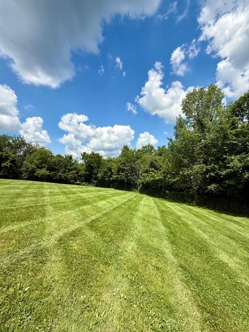 3064 Township Road 124 NE, Somerset, OH 43783