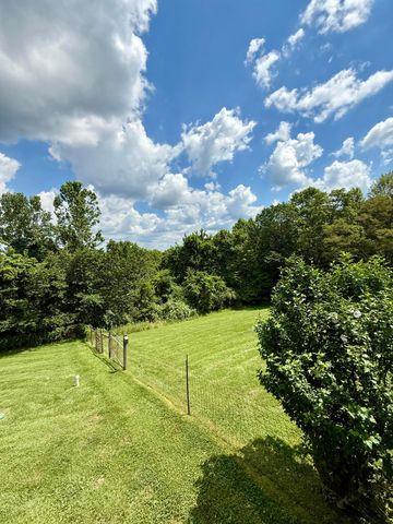 3064 Township Road 124 NE, Somerset, OH 43783