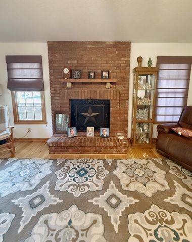 3064 Township Road 124 NE, Somerset, OH 43783