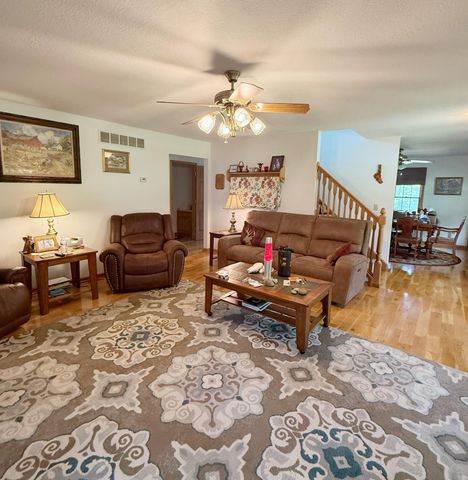 3064 Township Road 124 NE, Somerset, OH 43783