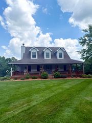 3064 Township Road 124 NE, Somerset, OH 43783