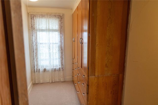 320 3rd Street, Reasnor, IA 50232