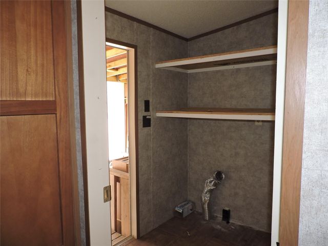 4110 Jeanette Lane, Conroe, TX 77303