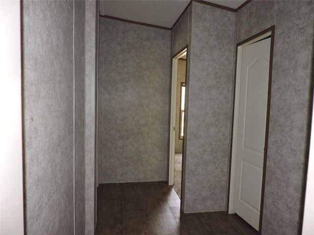 4110 Jeanette Lane, Conroe, TX 77303