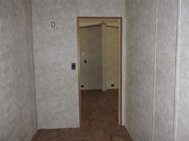 4110 Jeanette Lane, Conroe, TX 77303