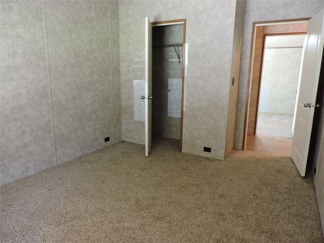 4110 Jeanette Lane, Conroe, TX 77303