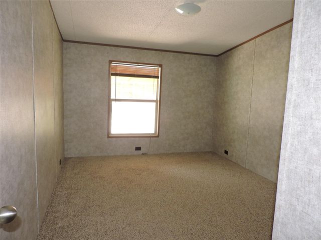 4110 Jeanette Lane, Conroe, TX 77303