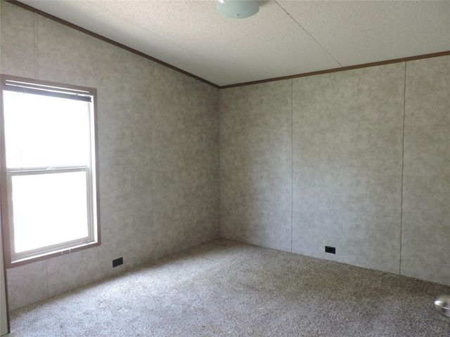 4110 Jeanette Lane, Conroe, TX 77303