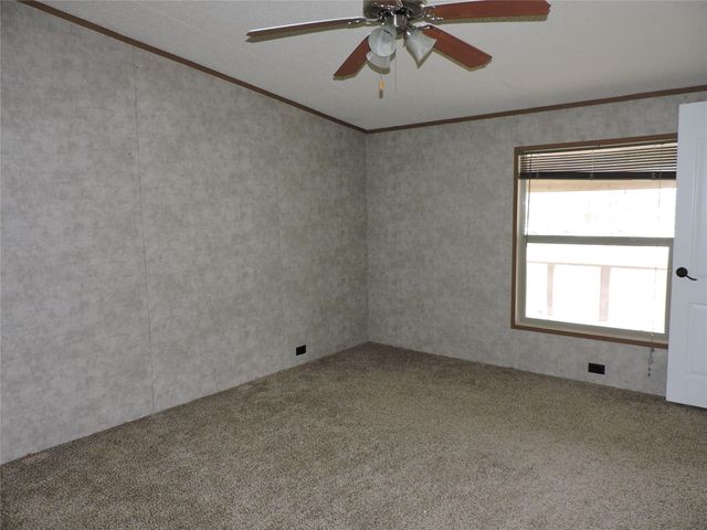 4110 Jeanette Lane, Conroe, TX 77303