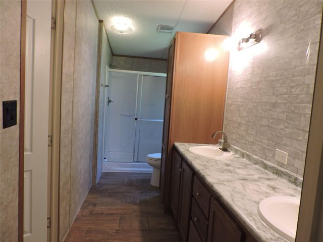 4110 Jeanette Lane, Conroe, TX 77303