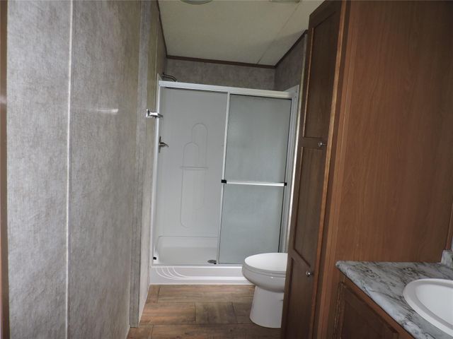 4110 Jeanette Lane, Conroe, TX 77303