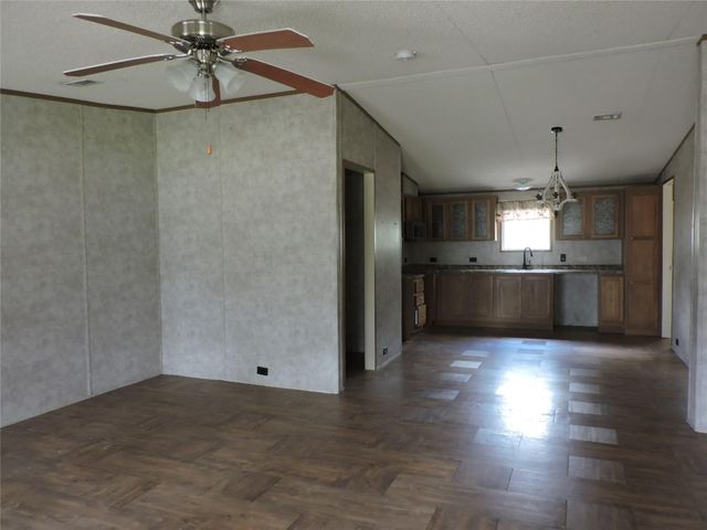 4110 Jeanette Lane, Conroe, TX 77303