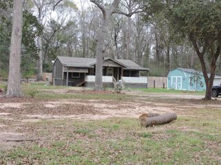 4110 Jeanette Lane, Conroe, TX 77303