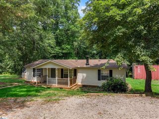 260 Lindsey Ridge Road, Lyman, SC 29365