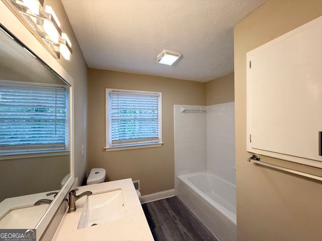 3680 Springside Lane, South Fulton, GA 30349