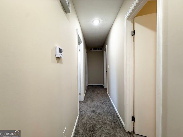3680 Springside Lane, South Fulton, GA 30349