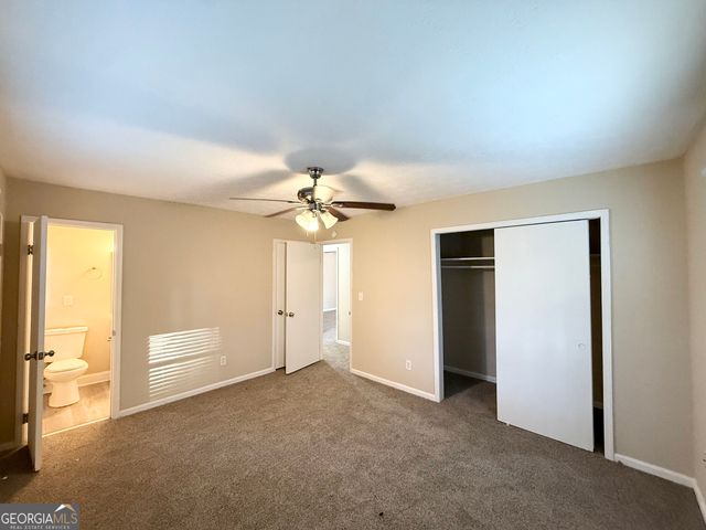 3680 Springside Lane, South Fulton, GA 30349