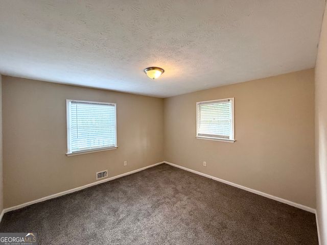 3680 Springside Lane, South Fulton, GA 30349