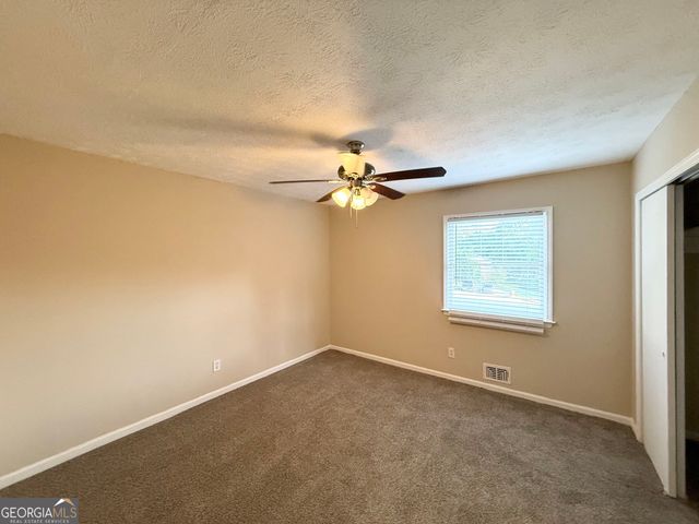3680 Springside Lane, South Fulton, GA 30349
