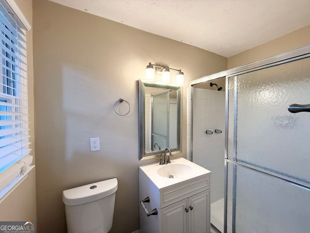 3680 Springside Lane, South Fulton, GA 30349