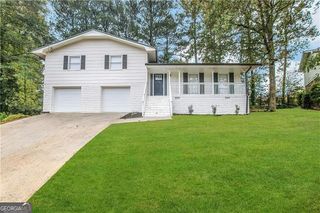 3680 Springside Lane, South Fulton, GA 30349