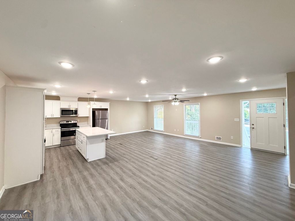3680 Springside Lane, South Fulton, GA 30349 — photo 4