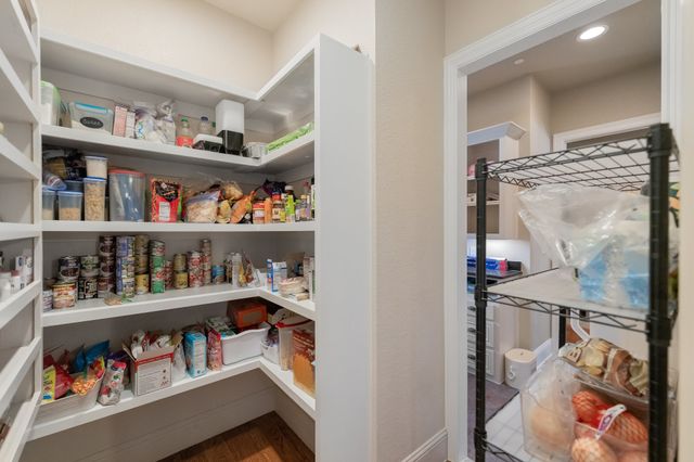 594 Turner Warnell Road, Mansfield, TX 76063