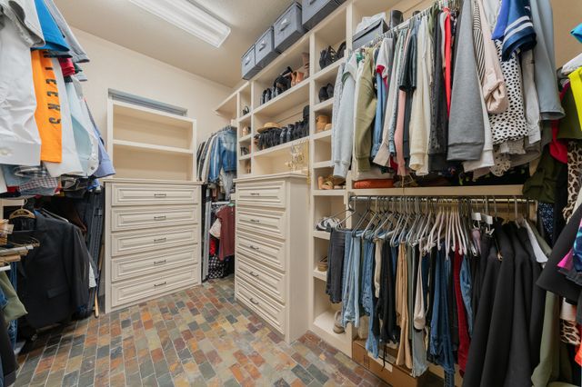 594 Turner Warnell Road, Mansfield, TX 76063