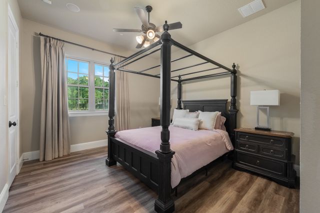 594 Turner Warnell Road, Mansfield, TX 76063