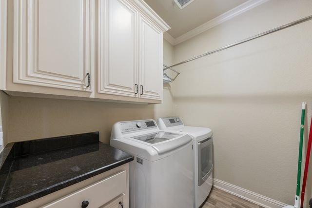 594 Turner Warnell Road, Mansfield, TX 76063