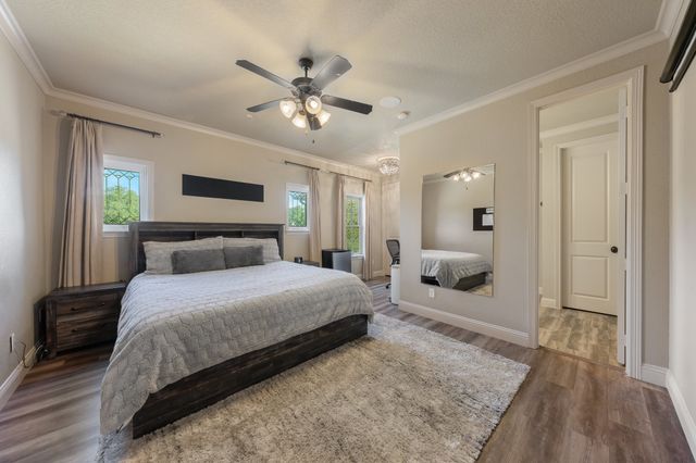 594 Turner Warnell Road, Mansfield, TX 76063