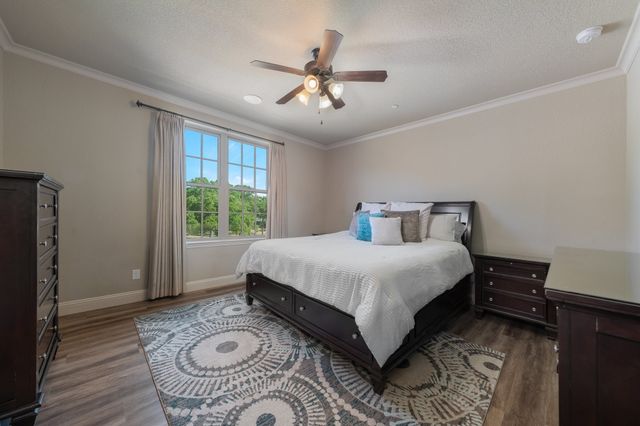 594 Turner Warnell Road, Mansfield, TX 76063