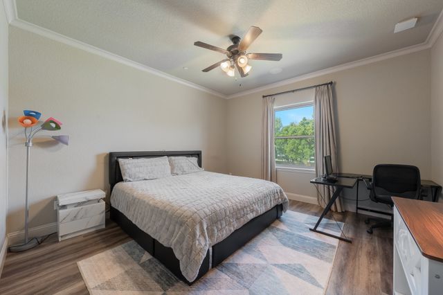 594 Turner Warnell Road, Mansfield, TX 76063