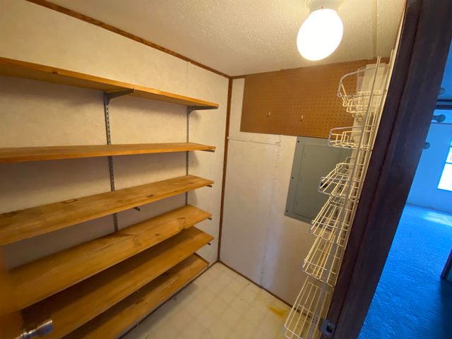 177 Quail Ridge Road, Havana, FL 32333