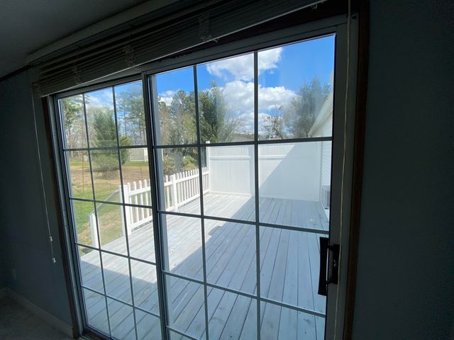 177 Quail Ridge Road, Havana, FL 32333