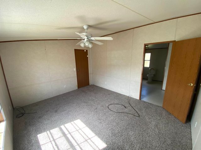 177 Quail Ridge Road, Havana, FL 32333