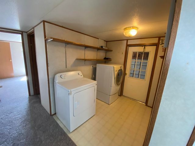 177 Quail Ridge Road, Havana, FL 32333