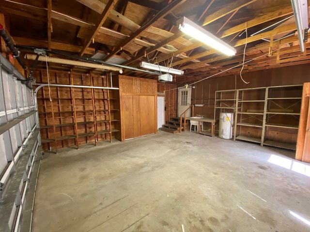 177 Quail Ridge Road, Havana, FL 32333