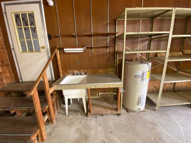 177 Quail Ridge Road, Havana, FL 32333