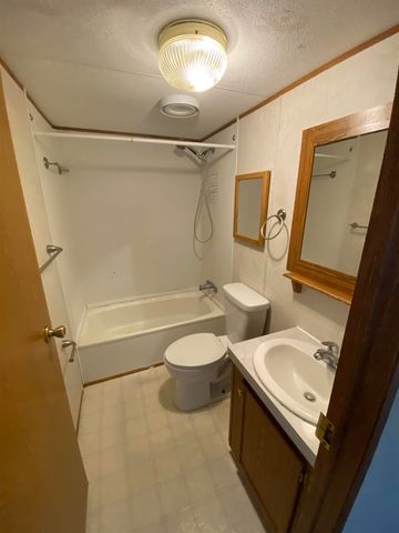 177 Quail Ridge Road, Havana, FL 32333